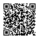C&oacute;digo QR con el enlace al titular Las noticias imprescindibles de este domingo 8 de febrero