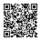 C&oacute;digo QR con el enlace al titular ? Cortada la N-VI en Vega de Valcarce por un desprendimiento