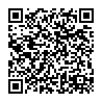 C&oacute;digo QR con el enlace al titular Cortada la carretera N-VI en Vega de Valcarce (León) por un desprendimiento
