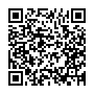 C&oacute;digo QR con el enlace al titular El Palacio aporta agua al desierto de la Cultural