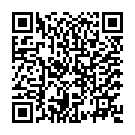 C&oacute;digo QR con el enlace al titular Málaga - Cultural Leonesa, en directo