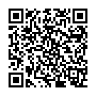 C&oacute;digo QR con el enlace al titular Sigue el Ponferradina - Celta Fortuna en directo