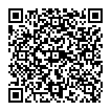 C&oacute;digo QR con el enlace al titular La Plataforma &lsquo;El Cervigal&rsquo; consolida su Ciclo de Cine Rural con una sesión dedicada al pastoreo extensivo en Veguellina