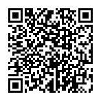 C&oacute;digo QR con el enlace al titular El colapso de una vivienda en ruinas en el Puente Boeza causa daños a un coche