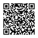 C&oacute;digo QR con el enlace al titular Verbena FM anuncia un festival el 18 de abril en Toral de los Vados