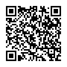 C&oacute;digo QR con el enlace al titular Un desprendimiento provoca el corte de la N-VI en Vega de Valcarce