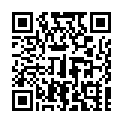 C&oacute;digo QR con el enlace al titular FOTOGALERÍA | Ponferradina-Celta Fortuna