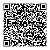 C&oacute;digo QR con el enlace al titular La Junta de Castilla y León mantiene activo el dispositivo de seguimiento ante la evolución meteorológica e hidrológica y pide precaución a la población