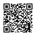 C&oacute;digo QR con el enlace al titular La Ponferradina echa el cerrojo a su portería