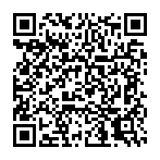 C&oacute;digo QR con el enlace al titular Se Acabó La Fiesta se queda a las puertas del Parlamento aragonés tras triplicar en votos a Podemos