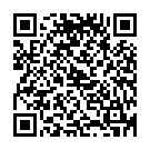 C&oacute;digo QR con el enlace al titular ¡IRG41 RACING CONQUISTA AS PONTES CON UN DOBLETE DE INFARTO!