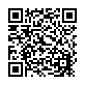 C&oacute;digo QR con el enlace al titular Nafti: &ldquo;Ha sido un partido bastante igualado, pero no nos conformamos con un punto&rdquo;