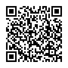 C&oacute;digo QR con el enlace al titular Embutidos Pajariel arrolla al CB Arxil por un contundente 65-33