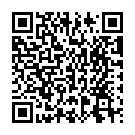 C&oacute;digo QR con el enlace al titular Larrubia y el colegiado hunden aún más a la Cultural