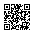 C&oacute;digo QR con el enlace al titular Tiro con arco: XIII Trofeo Ciudad de Astorga y II Trofeo Cecinas Pablo