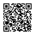 C&oacute;digo QR con el enlace al titular El Pelgo: un siglo de energía en el Bierzo.