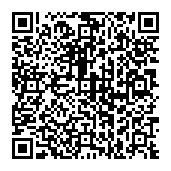 C&oacute;digo QR con el enlace al titular El proyecto Pan común abre su primer encuentro con Valeria Mata este 13 de febrero en la Fundación Cerezales Antonino y Cinia