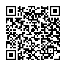 C&oacute;digo QR con el enlace al titular El placer de los extraños