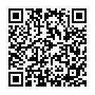 C&oacute;digo QR con el enlace al titular París, 15 de octubre, 1984