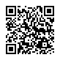 C&oacute;digo QR con el enlace al titular La senda escondida