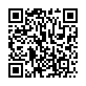 C&oacute;digo QR con el enlace al titular enREDados