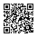 C&oacute;digo QR con el enlace al titular Colofón