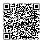 C&oacute;digo QR con el enlace al titular En directo | Primer día de la huelga de maquinistas a pesar de las negociaciones con Puente