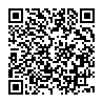 C&oacute;digo QR con el enlace al titular El Bierzo, ante la voladura de las últimas chimeneas mineras: el fin de un emblema y un paisaje que singulariza a la comarca