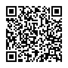 C&oacute;digo QR con el enlace al titular Finca con vivienda a subasta en un pueblo de León