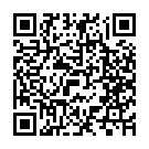 C&oacute;digo QR con el enlace al titular Puntos de León han recogido en mes y pico la lluvia que cae en medio año
