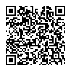 C&oacute;digo QR con el enlace al titular Ponferrada y el secreto de los templarios: las leyendas del Arca de la Alianza y el Santo Grial
