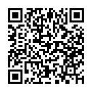 C&oacute;digo QR con el enlace al titular Las lluvias no cesan y protagonizarán el inicio de la semana