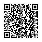 C&oacute;digo QR con el enlace al titular Así funciona la nueva estafa vía Bizum