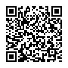 C&oacute;digo QR con el enlace al titular ¿En qué calle de León estoy? (Capítulo 22)