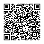 C&oacute;digo QR con el enlace al titular Trabas para frenar la despoblación en Albires por culpa de los límites provinciales
