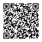 C&oacute;digo QR con el enlace al titular San Valentín 2026 se celebrará en Cistierna con un tapeo especial