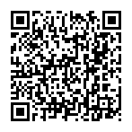 C&oacute;digo QR con el enlace al titular El Hotel Infantas de León galardonado con un Wedding Award 2026 de Bodas.net