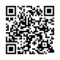C&oacute;digo QR con el enlace al titular Carnavales en Sahagún