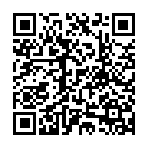 C&oacute;digo QR con el enlace al titular El CTA Ponferrada suma cuatro medallas en el Trofeo Ciudad de Astorga