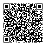 C&oacute;digo QR con el enlace al titular La Hermandad del Cristo de la Redención renueva cargos y anuncia nuevas colaboraciones