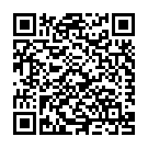 C&oacute;digo QR con el enlace al titular Mañueco felicita a Azcón por su triunfo en Aragón y afirma que “el PP gana y el sanchismo se hunde”