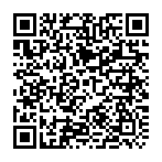 C&oacute;digo QR con el enlace al titular Escupen a un aficionado del Real Madrid en la grada de Mestalla