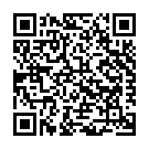 C&oacute;digo QR con el enlace al titular Las nuevas normas de la DGT y las que quedan pendientes en 2026
