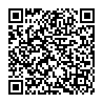 C&oacute;digo QR con el enlace al titular Encuentran en el río el cuerpo sin vida del joven desaparecido en Badajoz desde el sábado