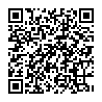 C&oacute;digo QR con el enlace al titular La actuación de Bad Bunny en el descanso de la Superbowl, en imágenes