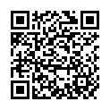 C&oacute;digo QR con el enlace al titular Carnavales en Gordaliza del Pino