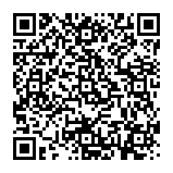 C&oacute;digo QR con el enlace al titular UPL critica que el Ayuntamiento de Sahagún mantiene paralizada la lectura de los contadores de agua