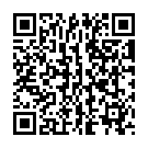 C&oacute;digo QR con el enlace al titular Concurso de disfraces de los locales nocturnos de Sahagún