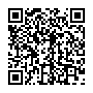 C&oacute;digo QR con el enlace al titular Convivencia de Carnaval en el CRA de El Burgo Ranero
