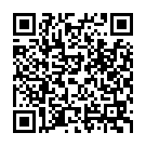 C&oacute;digo QR con el enlace al titular Charla informativa sobre asistencia domiciliaria en Almanza